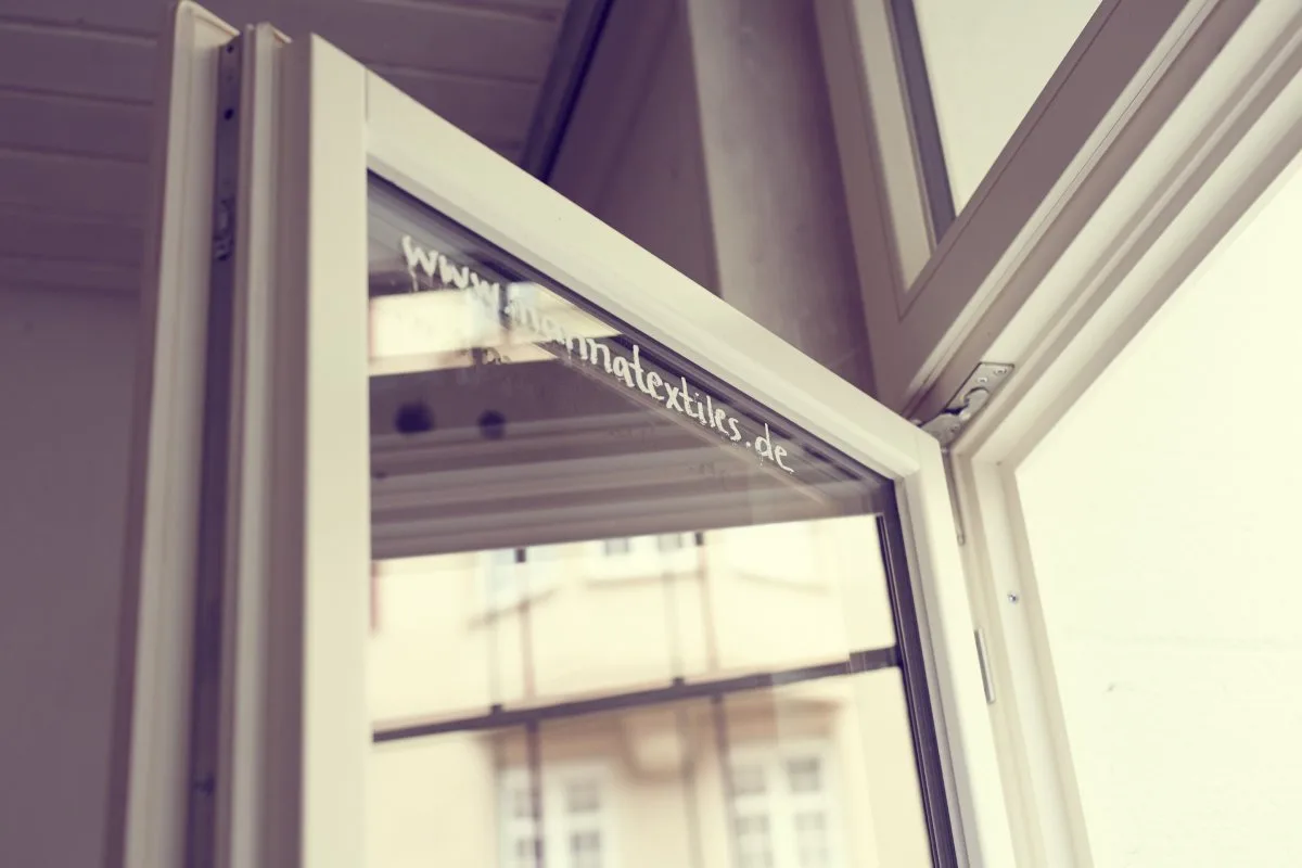 Atelier & Werkstatt