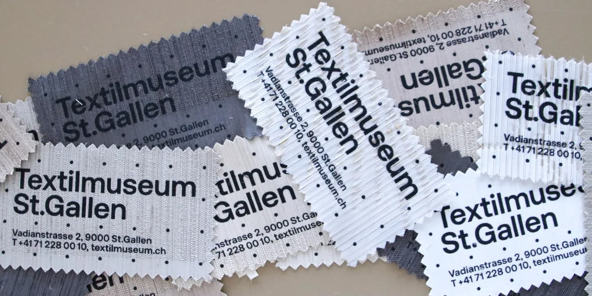 st. galler museumsnacht - sa 13.09.2025