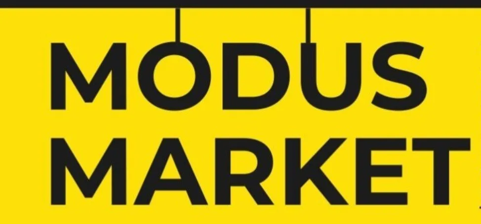 tampere: modus market