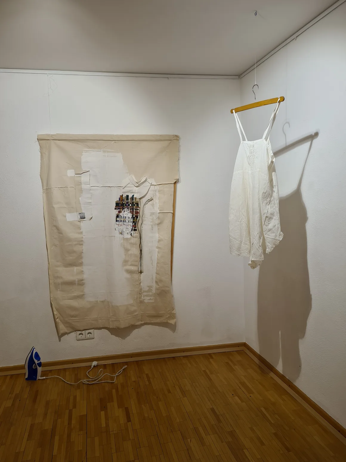 im kunstverein aalen 30.11.24 - 02.02.25