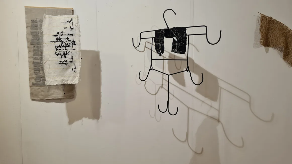 aalen-finissage