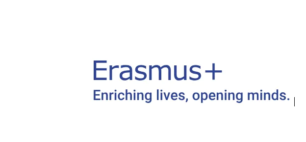 two FI erasmus+ trainees "job-shadowed" nanna