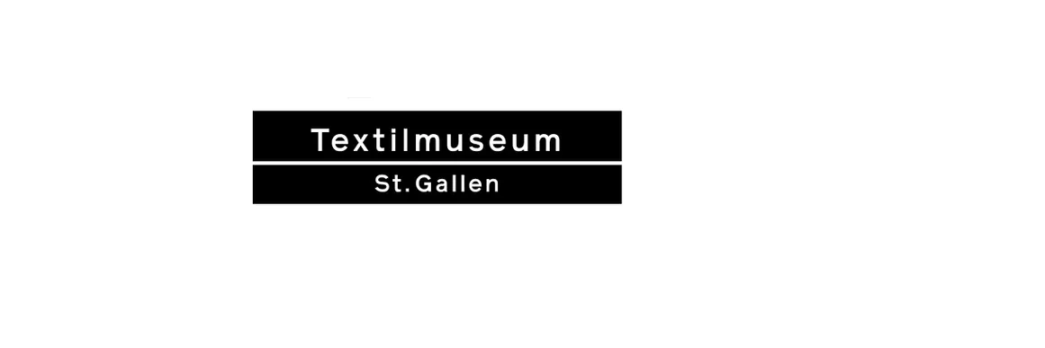 textilmuseum st. gallen, schweiz