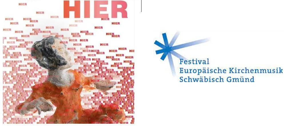 galerie labor im chor schwäbisch gmünd: 15.07-28.08.22