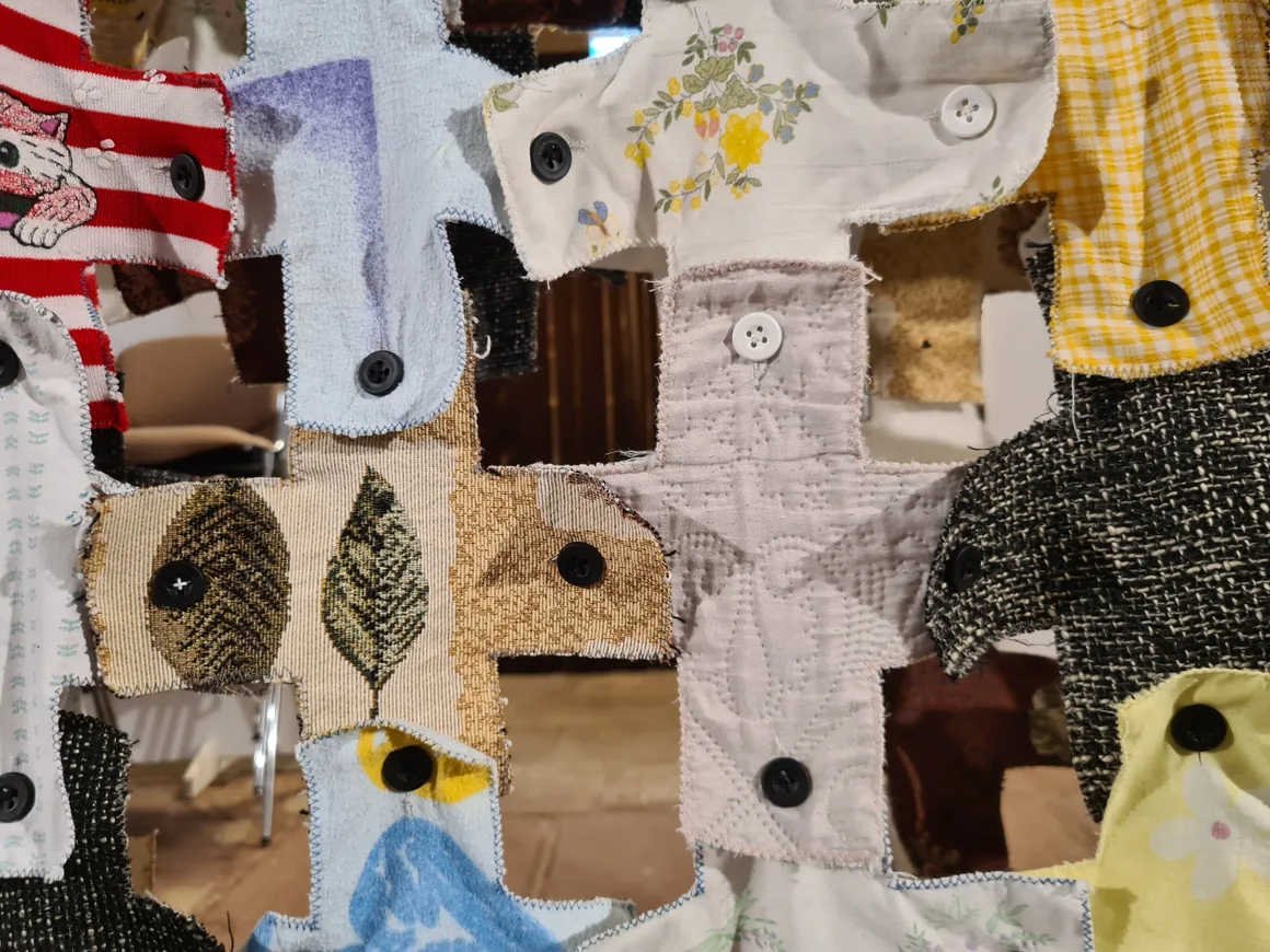 09.02.-04.05. in heidelberg textile collection max berk: