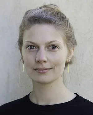Clara Kuenne
