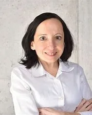 Dr. Maaike van Rijn