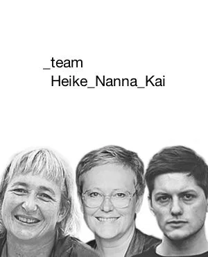 HeNaKa