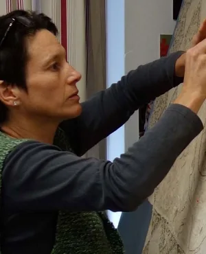 Sonja Müller
