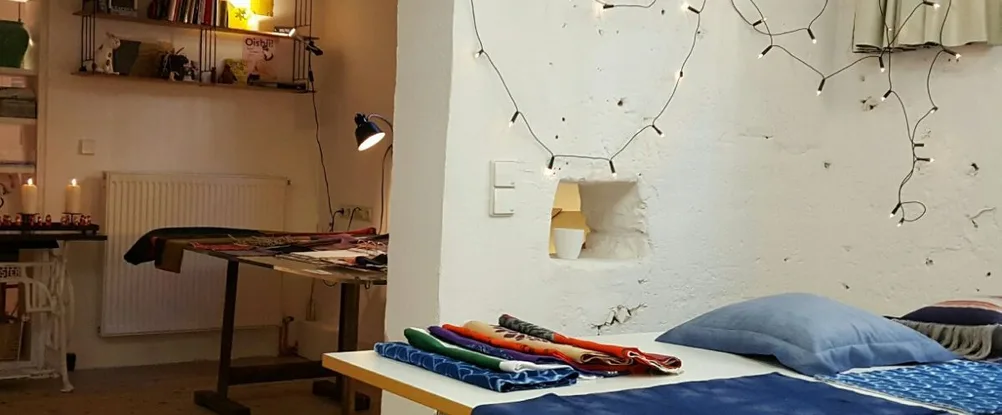 open_house & atelier_shop am mittwoch vor heilig abend