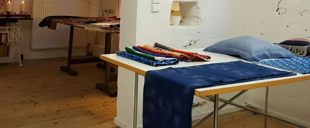_open_house & _atelier_shop