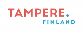 Kooperationspartner