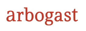 Kooperationspartner