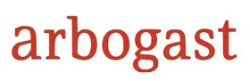 Kooperationspartner