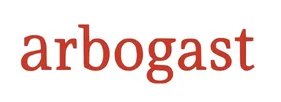 Kooperationspartner