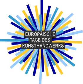 In Cooperation with