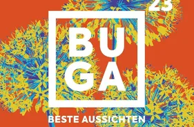 In Cooperation with