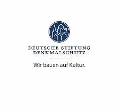 In Cooperation with