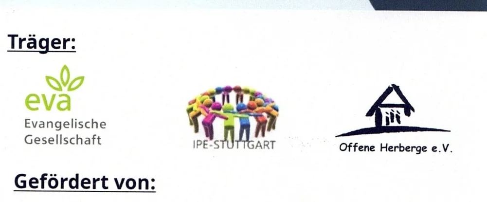 engagement gegen abgrenzung: recovery college und offene herberge im nov