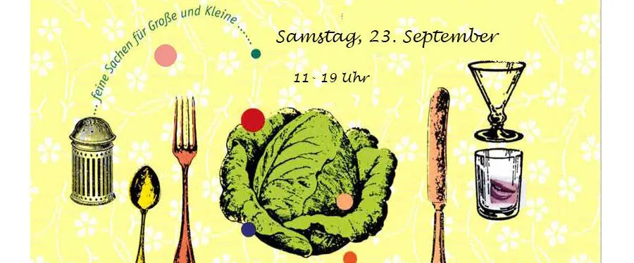 entdeckungstag - schätze des westens