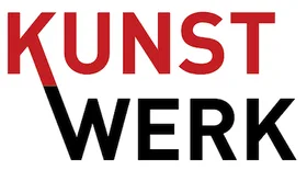 Kooperationspartner