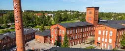 Forssa Textile Week 15.-18.8.2024 _nanna participates