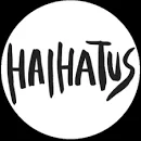 In Cooperation with
