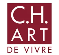 In Cooperation with