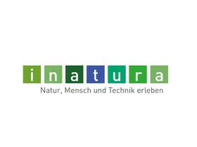 In Cooperation with