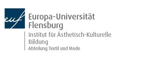 Japanische Nachhaltigkeit und Ästethik - Sashiko & Boro