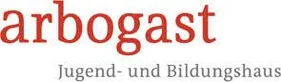 In Cooperation with