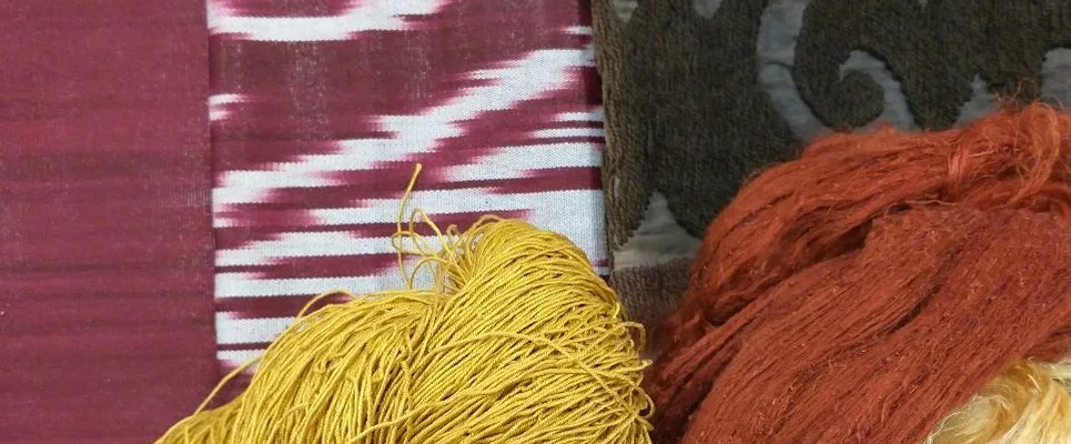 3. kriesten nature & textile week_absage