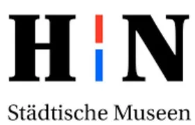 In Cooperation with