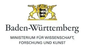 In Cooperation with