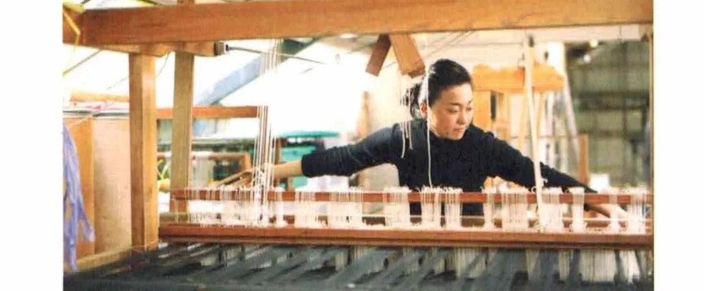 mayo & jun: textile meisterwerke aus japan in feldkirch