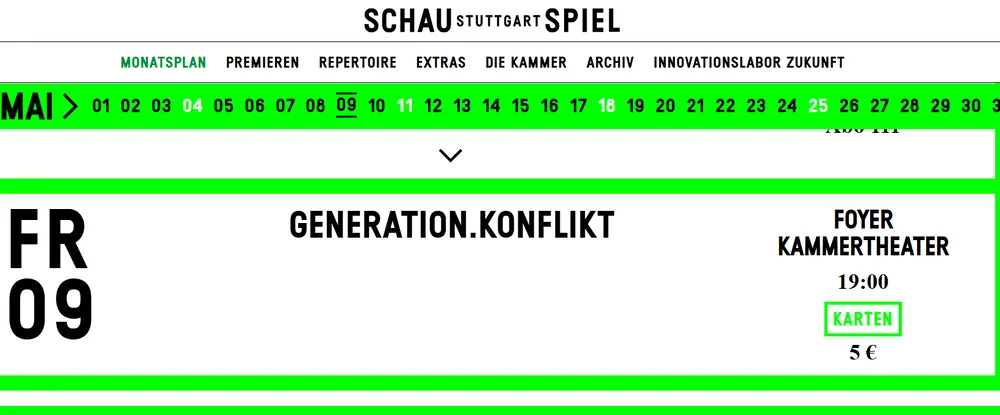 nanna podiumsgast bei interaktiven gesprächsreihe der robert bosch stiftung