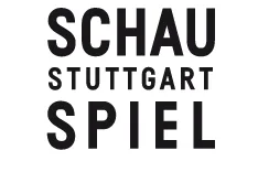 Kooperationspartner