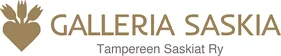 In Cooperation with