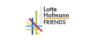 nanna sucht lotte-hofmann-spuren in murrhardt