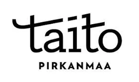 In Cooperation with