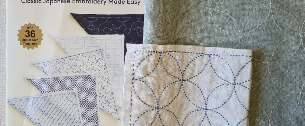 _nannatextiles-workshops im TAITO arts & crafts zentrum, tampere, finnland