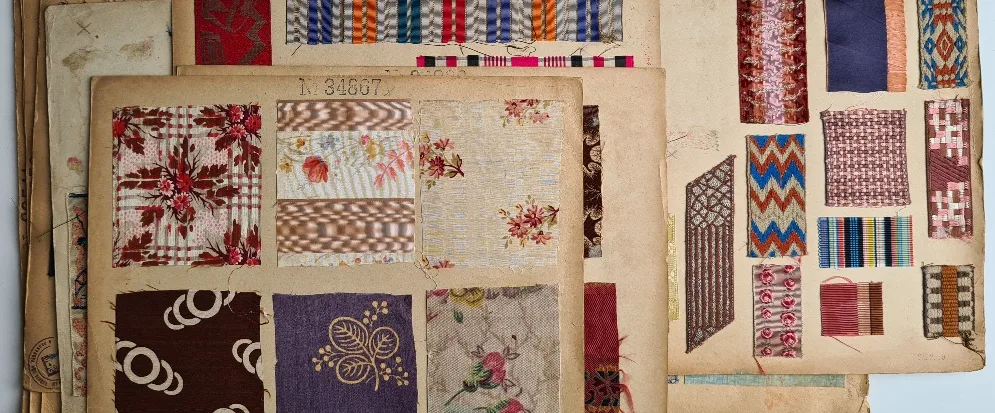 nannatextiles macht mit bei schätze des westens