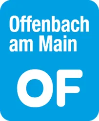 In Cooperation with