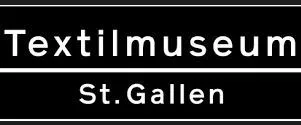 textilmuseum st. gallen: 8. EQT kuratorenführung mit k. scherer und nanna