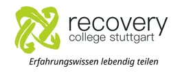 In Cooperation with