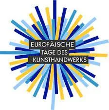 In Cooperation with
