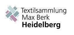 In Cooperation with