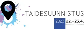 In Cooperation with