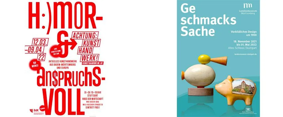 tandemführung 3: ETAK-kooperation bdk + lmw