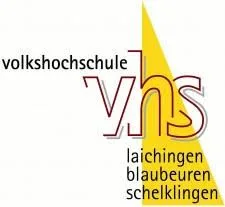 In Cooperation with
